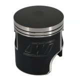 Wiseco Suzuki 72-77 GT750 Water Buffalo/T500 Titan Piston Kit thumbnail 3