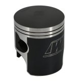 Wiseco Suzuki 72-77 GT750 Water Buffalo/T500 Titan Piston Kit thumbnail 5