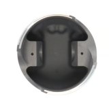 Wiseco Suzuki 72-77 GT750 Water Buffalo/T500 Titan Piston Kit thumbnail 6