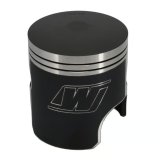 Wiseco Suzuki 72-77 GT750 Water Buffalo/T500 Titan Piston Kit thumbnail 7