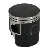 Wiseco Suzuki 72-77 GT750 Water Buffalo/T500 Titan Piston Kit thumbnail 8