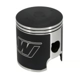 Wiseco Kawasaki H1/ Mach III/ S/ KH 500 69-76 Piston Kit thumbnail 2