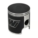 Wiseco Kawasaki H1/ Mach III/ S/ KH 500 69-76 Piston Kit thumbnail 4