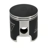 Wiseco Kawasaki H1/ Mach III/ S/ KH 500 69-76 Piston Kit thumbnail 5