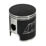 Wiseco Kawasaki H1/ Mach III/ S/ KH 500 69-76 Piston Kit thumbnail 6