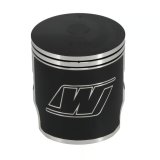 Wiseco Kawasaki H1/ Mach III/ S/ KH 500 69-76 Piston Kit thumbnail 7