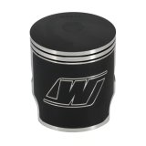 Wiseco Kawasaki H1/ Mach III/ S/ KH 500 69-76 Piston Kit thumbnail 8