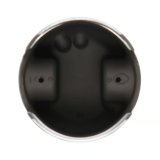 Wiseco Kawasaki H1/ Mach III/ S/ KH 500 69-76 Piston Kit thumbnail 9