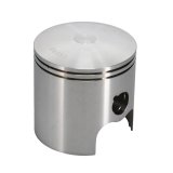 Wiseco Arctic Cat 440/John Deere/Kawasaki ProLite 2717CD Piston Kit thumbnail 1