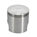 Wiseco Arctic Cat 440/John Deere/Kawasaki ProLite 2717CD Piston Kit thumbnail 4