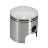 Wiseco Arctic Cat 440/John Deere/Kawasaki ProLite 2717CD Piston Kit thumbnail 5