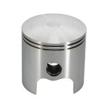 Wiseco Arctic Cat 440/John Deere/Kawasaki ProLite 2717CD Piston Kit thumbnail 6