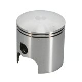Wiseco Arctic Cat 440/John Deere/Kawasaki ProLite 2717CD Piston Kit thumbnail 7