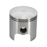Wiseco Arctic Cat 440/John Deere/Kawasaki ProLite 2717CD Piston Kit thumbnail 8