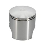 Wiseco Arctic Cat 440/John Deere/Kawasaki ProLite 2717CD Piston Kit thumbnail 9