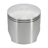 Wiseco Yamaha DT400 75-78/ MX400 75-76 3366TD Piston Kit thumbnail 5