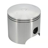 Wiseco Yamaha DT400 75-78/ MX400 75-76 3366TD Piston Kit thumbnail 6