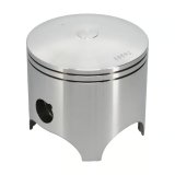 Wiseco Yamaha DT400 75-78/ MX400 75-76 3366TD Piston Kit thumbnail 7