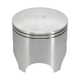 Wiseco Yamaha DT400 75-78/ MX400 75-76 3366TD Piston Kit thumbnail 8