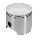 Wiseco Yamaha DT400 75-78/ MX400 75-76 3366TD Piston Kit thumbnail 9