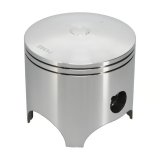 Wiseco Yamaha DT400 75-78/ MX400 75-76 3386TD Piston Kit thumbnail 2