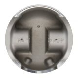 Wiseco Yamaha DT400 75-78/ MX400 75-76 3386TD Piston Kit thumbnail 8