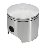 Wiseco Yamaha DT400 75-78/ MX400 75-76 3386TD Piston Kit thumbnail 9