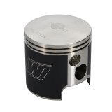 Wiseco Polaris 488/500 Indy 86-06 ProLite 2854CD Piston Kit thumbnail 1