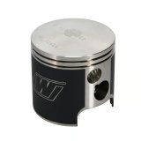 Wiseco Polaris 488/500 Indy 86-06 ProLite 2854CD Piston Kit thumbnail 2