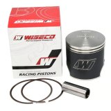 Wiseco Polaris 488/500 Indy 86-06 ProLite 2854CD Piston Kit thumbnail 4