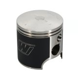 Wiseco Polaris 488/500 Indy 86-06 ProLite 2854CD Piston Kit thumbnail 5