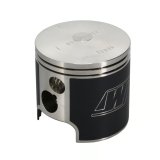 Wiseco Polaris 488/500 Indy 86-06 ProLite 2854CD Piston Kit thumbnail 6