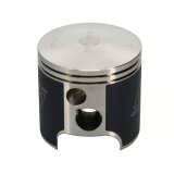 Wiseco Polaris 488/500 Indy 86-06 ProLite 2854CD Piston Kit thumbnail 7