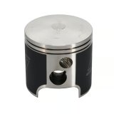 Wiseco Polaris 488/500 Indy 86-06 ProLite 2854CD Piston Kit thumbnail 8