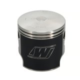 Wiseco Polaris 488/500 Indy 86-06 ProLite 2854CD Piston Kit thumbnail 9