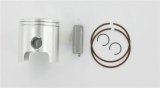 Wiseco Polaris 488/500 Indy 86-06 ProLite 2874CD Piston Kit thumbnail 1