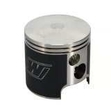 Wiseco Polaris 488/500 Indy 86-06 ProLite 2874CD Piston Kit thumbnail 2
