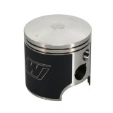 Wiseco Polaris 488/500 Indy 86-06 ProLite 2874CD Piston Kit thumbnail 5
