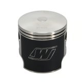 Wiseco Polaris 488/500 Indy 86-06 ProLite 2874CD Piston Kit thumbnail 6