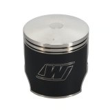 Wiseco Polaris 488/500 Indy 86-06 ProLite 2874CD Piston Kit thumbnail 8