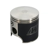 Wiseco Polaris 488/500 Indy 86-06 ProLite 2874CD Piston Kit thumbnail 9
