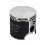 Wiseco Polaris 488/500 Indy 86-06 ProLite 2894CD Piston Kit thumbnail 5