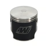 Wiseco Polaris 488/500 Indy 86-06 ProLite 2894CD Piston Kit thumbnail 7