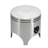 Wiseco Yamaha YZ250 76-79/ IT250 78-80 2795CD Piston Kit thumbnail 2