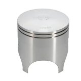 Wiseco Yamaha YZ250 76-79/ IT250 78-80 2795CD Piston Kit thumbnail 4