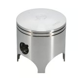 Wiseco Yamaha YZ250 76-79/ IT250 78-80 2795CD Piston Kit thumbnail 5