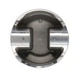 Wiseco Yamaha YZ250 76-79/ IT250 78-80 2795CD Piston Kit thumbnail 6