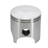 Wiseco Yamaha YZ250 76-79/ IT250 78-80 2795CD Piston Kit thumbnail 8