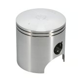Wiseco Yamaha YZ250 76-79/ IT250 78-80 2795CD Piston Kit thumbnail 9