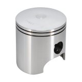 Wiseco Ski-Doo MXZ500 494 Engine Type 97-00 2756CD Piston Kit thumbnail 1